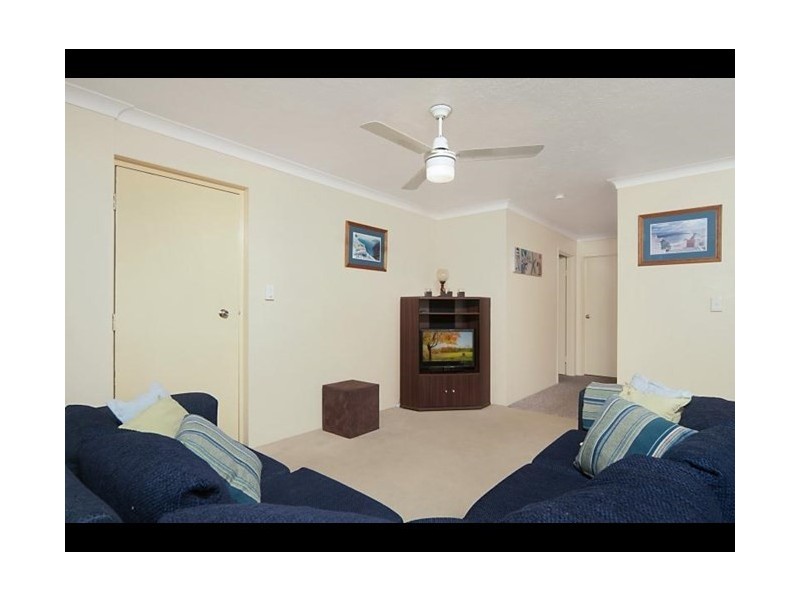 7/12 Pacific Parade, Yamba NSW 2464