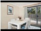7/12 Pacific Parade, Yamba NSW 2464