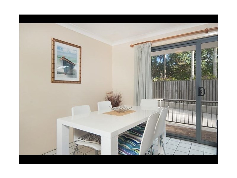 7/12 Pacific Parade, Yamba NSW 2464