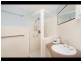 7/12 Pacific Parade, Yamba NSW 2464