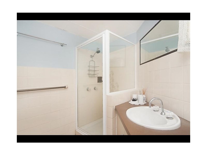 7/12 Pacific Parade, Yamba NSW 2464
