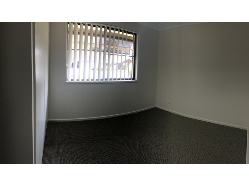 1/42 Melaleuca Drive, Yamba NSW 2464