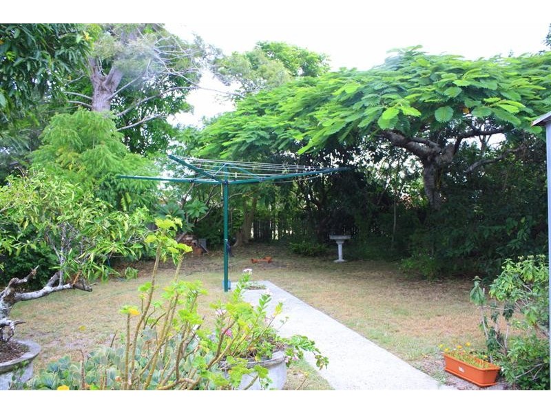 8 Boronia crescent, Yamba NSW 2464