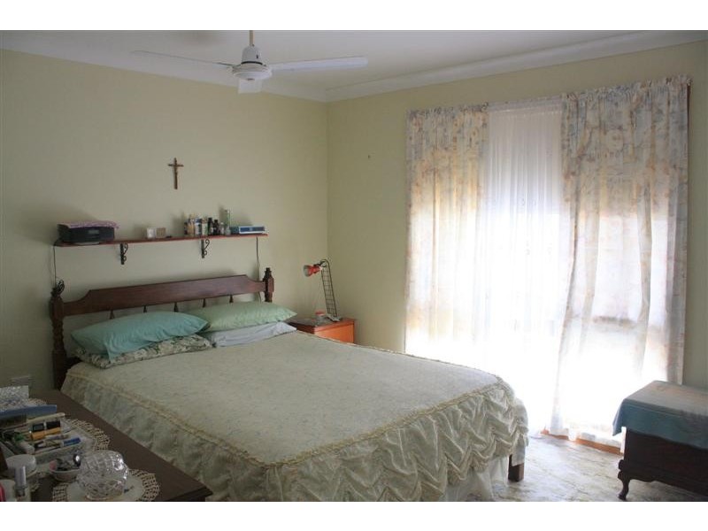 8 Boronia crescent, Yamba NSW 2464