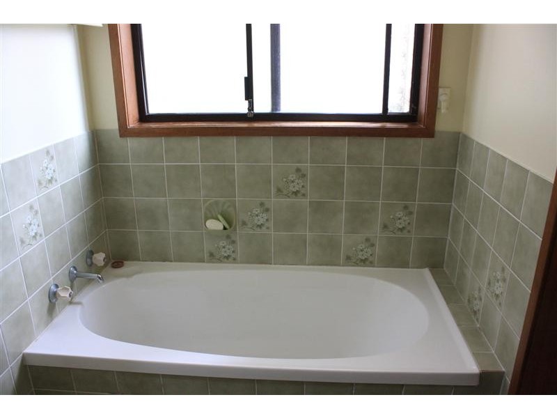 8 Boronia crescent, Yamba NSW 2464