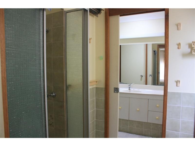 8 Boronia crescent, Yamba NSW 2464