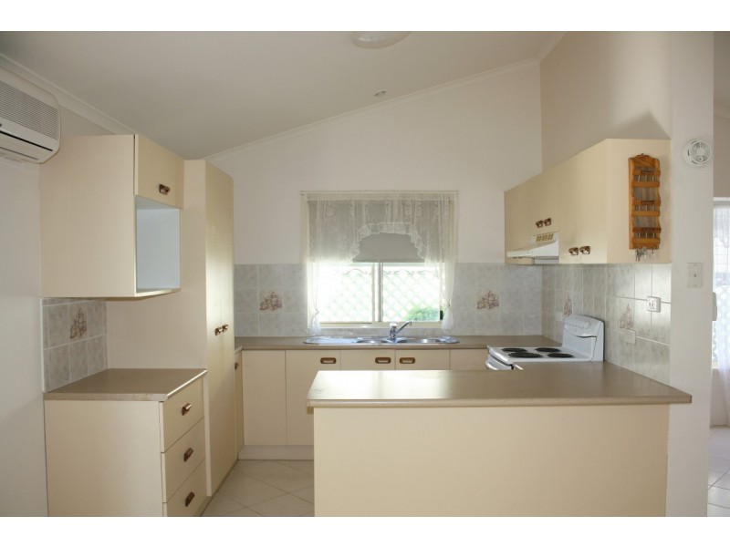 123 Jasmine Avenue, Palm Lake, Yamba NSW 2464