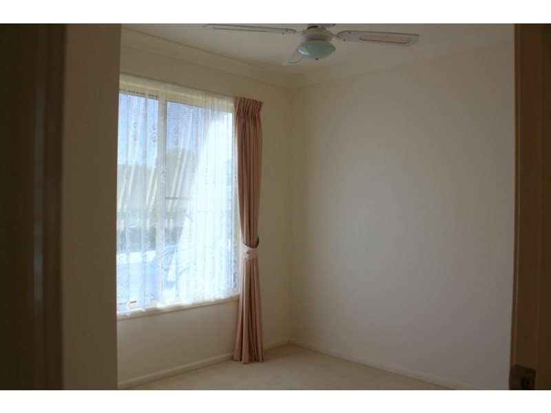 123 Jasmine Avenue, Palm Lake, Yamba NSW 2464