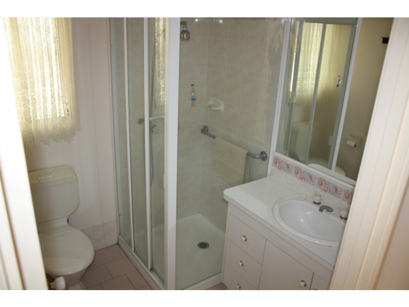 123 Jasmine Avenue, Palm Lake, Yamba NSW 2464