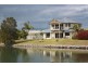 8 Newport Island Circuit, Yamba NSW 2464