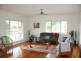 8 Newport Island Circuit, Yamba NSW 2464
