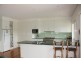 8 Newport Island Circuit, Yamba NSW 2464