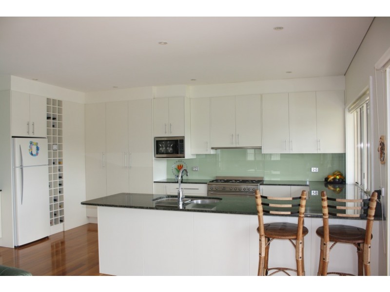 8 Newport Island Circuit, Yamba NSW 2464
