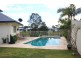 8 Newport Island Circuit, Yamba NSW 2464