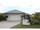 8 Newport Island Circuit, Yamba NSW 2464