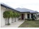 8 Newport Island Circuit, Yamba NSW 2464