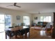 8 Newport Island Circuit, Yamba NSW 2464