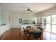 8 Newport Island Circuit, Yamba NSW 2464