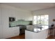 8 Newport Island Circuit, Yamba NSW 2464