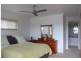 8 Newport Island Circuit, Yamba NSW 2464