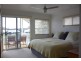 8 Newport Island Circuit, Yamba NSW 2464