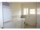 8 Newport Island Circuit, Yamba NSW 2464