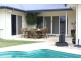 8 Newport Island Circuit, Yamba NSW 2464