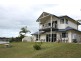 8 Newport Island Circuit, Yamba NSW 2464