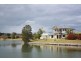 8 Newport Island Circuit, Yamba NSW 2464