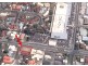 1 Tom Thumb Place, Yamba NSW 2464