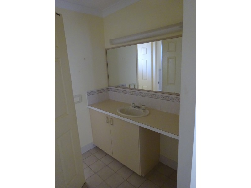 1/21 Parkview Crescent, Yamba NSW 2464