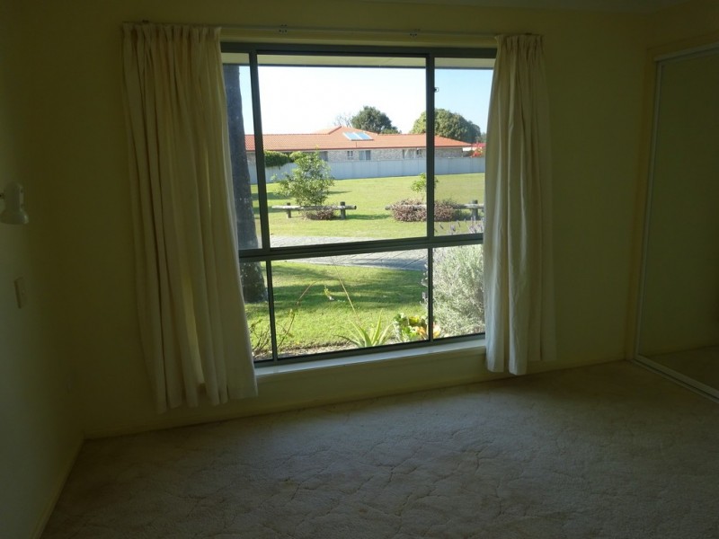 1/21 Parkview Crescent, Yamba NSW 2464