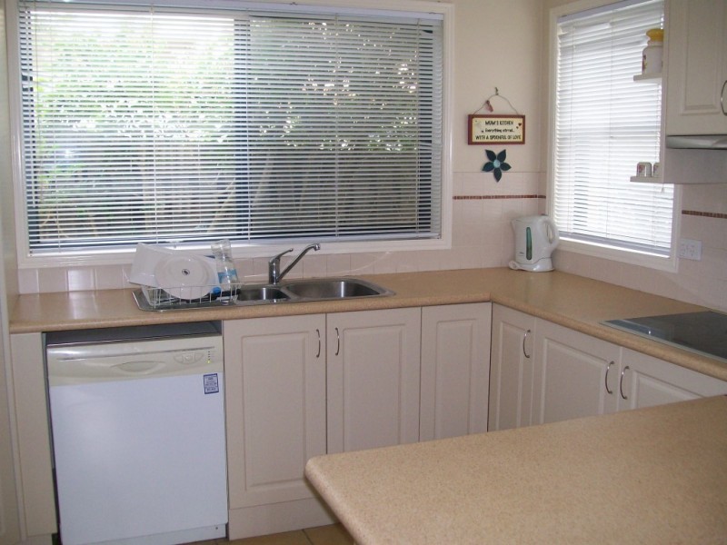 38 Oceania Court, Yamba NSW 2464