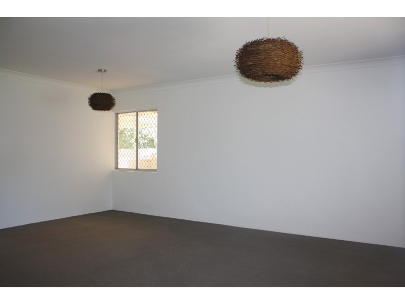 74 Gumnut Road, Yamba NSW 2464