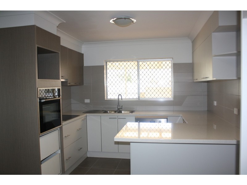 74 Gumnut Road, Yamba NSW 2464