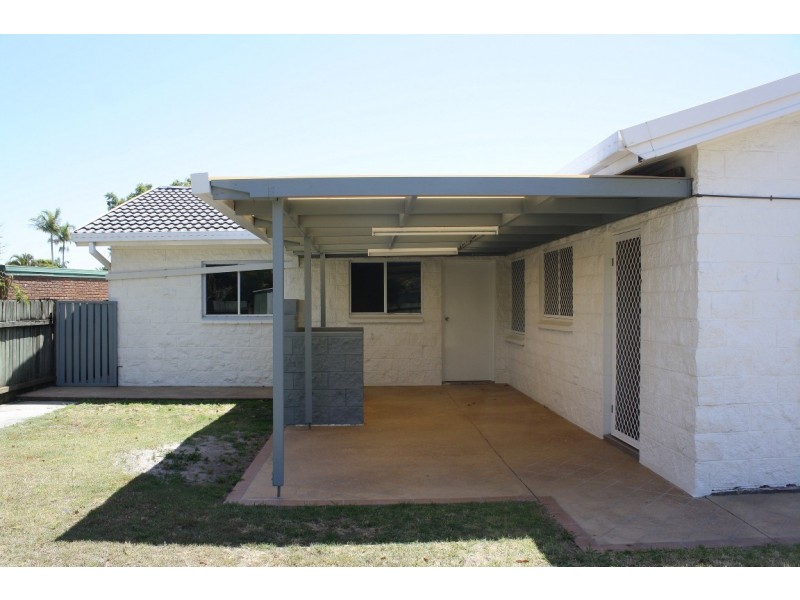 74 Gumnut Road, Yamba NSW 2464