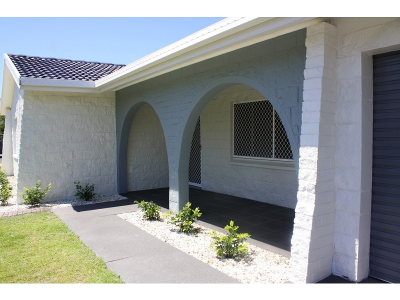 74 Gumnut Road, Yamba NSW 2464