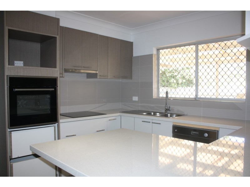 74 Gumnut Road, Yamba NSW 2464