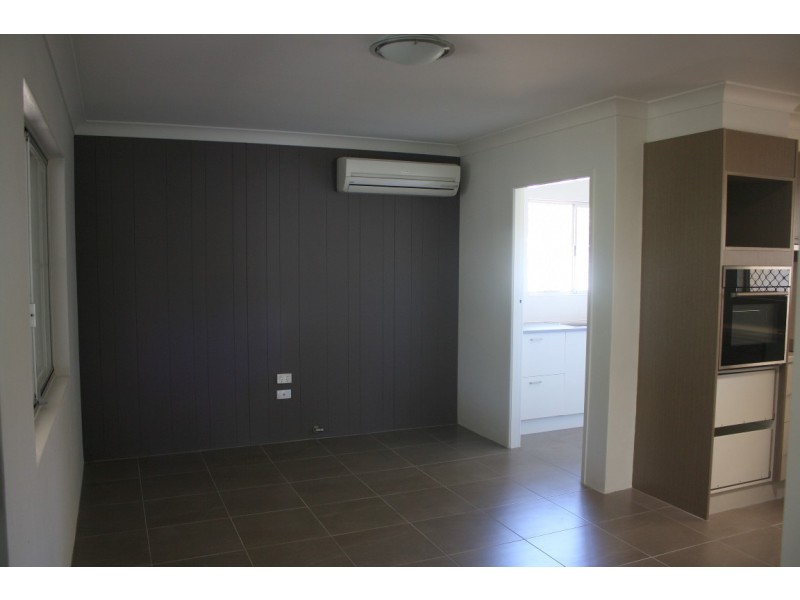 74 Gumnut Road, Yamba NSW 2464