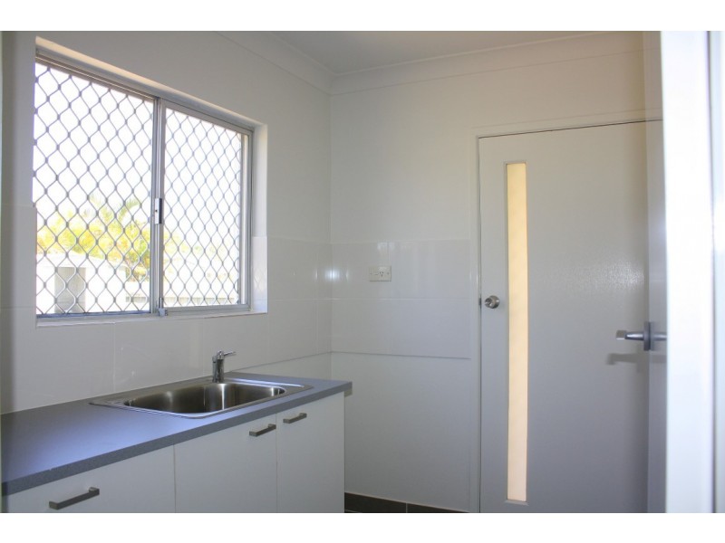 74 Gumnut Road, Yamba NSW 2464