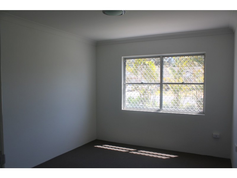 74 Gumnut Road, Yamba NSW 2464