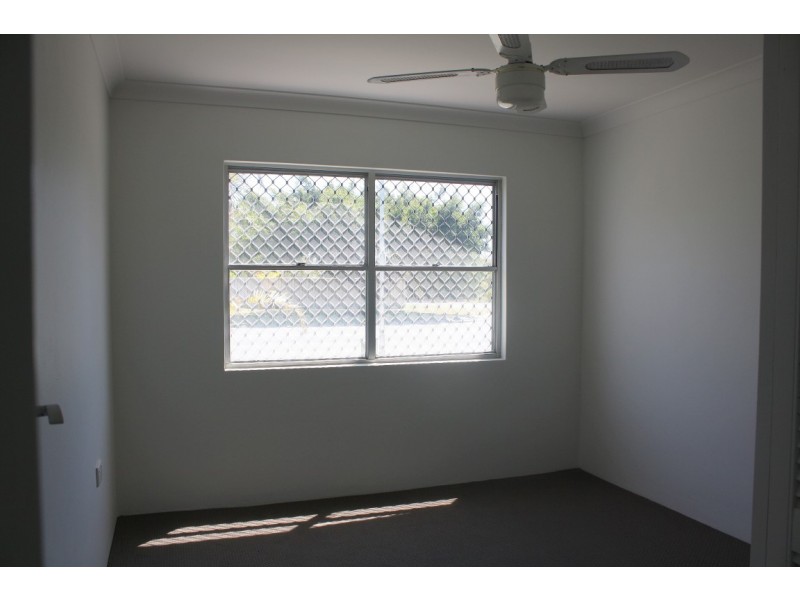 74 Gumnut Road, Yamba NSW 2464