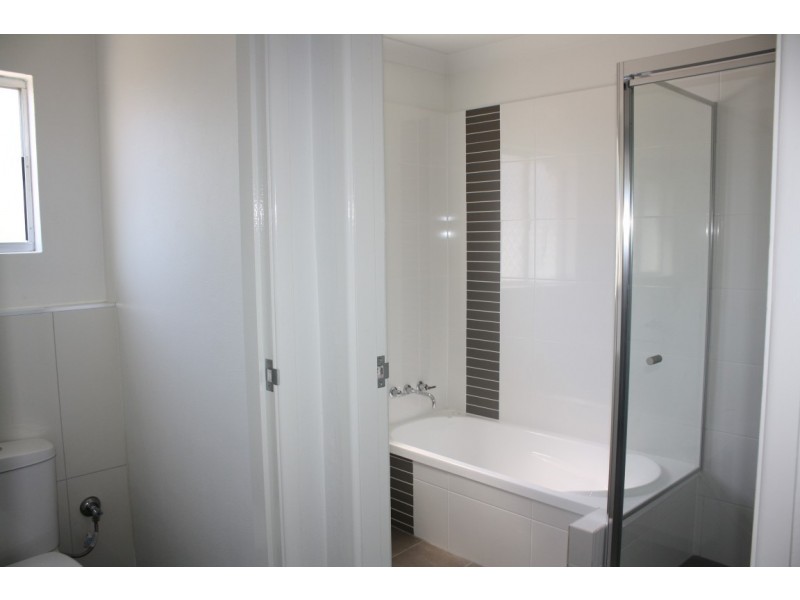 74 Gumnut Road, Yamba NSW 2464