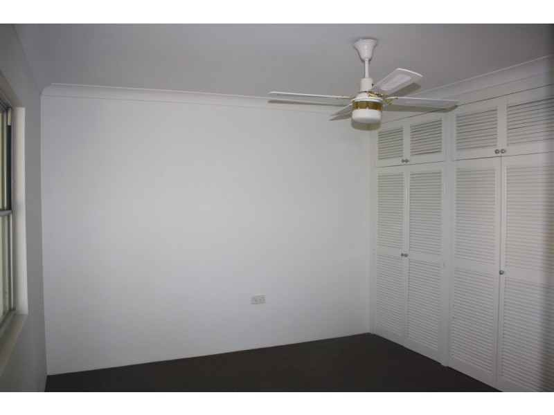 74 Gumnut Road, Yamba NSW 2464