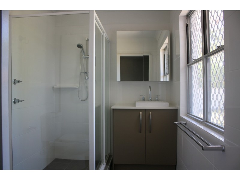 74 Gumnut Road, Yamba NSW 2464