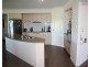 5 Buccaneers Court, Yamba NSW 2464