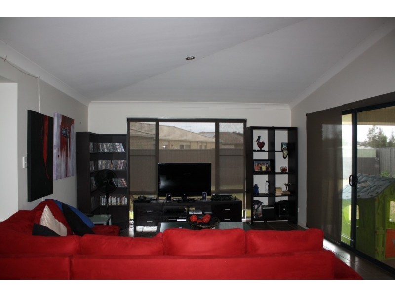 5 Buccaneers Court, Yamba NSW 2464