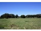 5 Buccaneers Court, Yamba NSW 2464