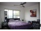 5 Buccaneers Court, Yamba NSW 2464