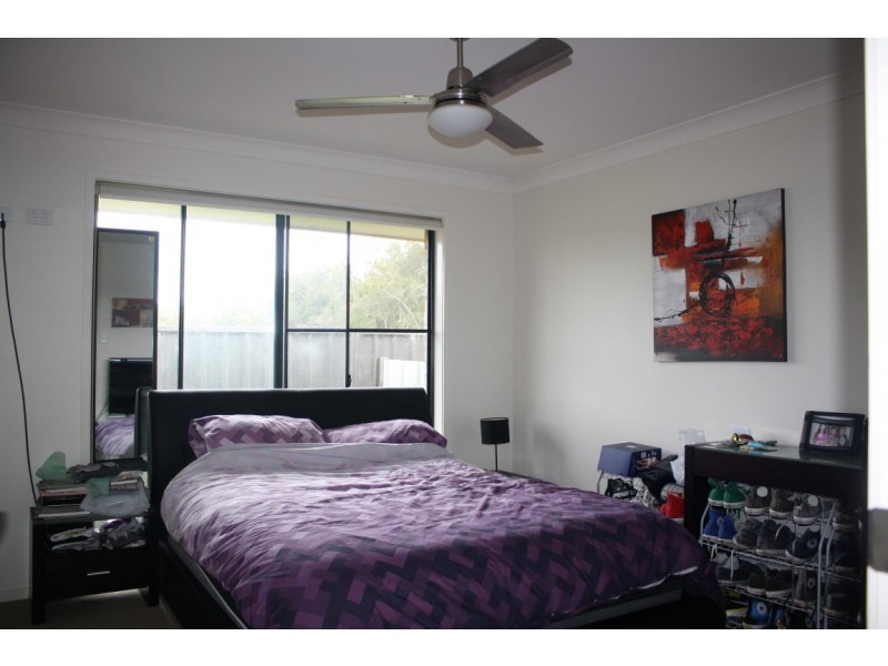 5 Buccaneers Court, Yamba NSW 2464